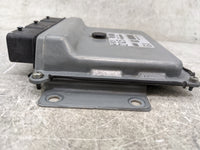 2013-2015 Nissan Sentra PCM Engine Control Computer ECU ECM PCU OEM P/N:NEC015-619 BEM404-300 Fits Fits 2013 2014 2015 OEM U