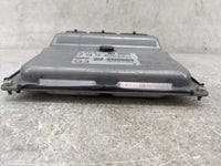 2013-2015 Nissan Sentra PCM Engine Control Computer ECU ECM PCU OEM P/N:NEC015-619 BEM404-300 Fits Fits 2013 2014 2015 OEM U