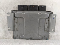 2013-2015 Nissan Sentra PCM Engine Control Computer ECU ECM PCU OEM P/N:BEM404-300 NEC011-671 Fits Fits 2013 2014 2015 OEM U