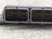 2013-2015 Nissan Sentra PCM Engine Control Computer ECU ECM PCU OEM P/N:BEM404-300 NEC011-671 Fits Fits 2013 2014 2015 OEM U