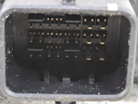2013-2015 Nissan Sentra PCM Engine Control Computer ECU ECM PCU OEM P/N:BEM404-300 NEC011-671 Fits Fits 2013 2014 2015 OEM U