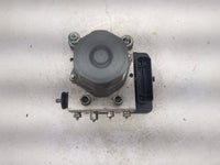 2015 Nissan Sentra Anti-Lock Brake ABS Pump Module Actuator OEM P/N:47660 269, 150320, 0578 Fits OEM Used Auto Parts - Oemus