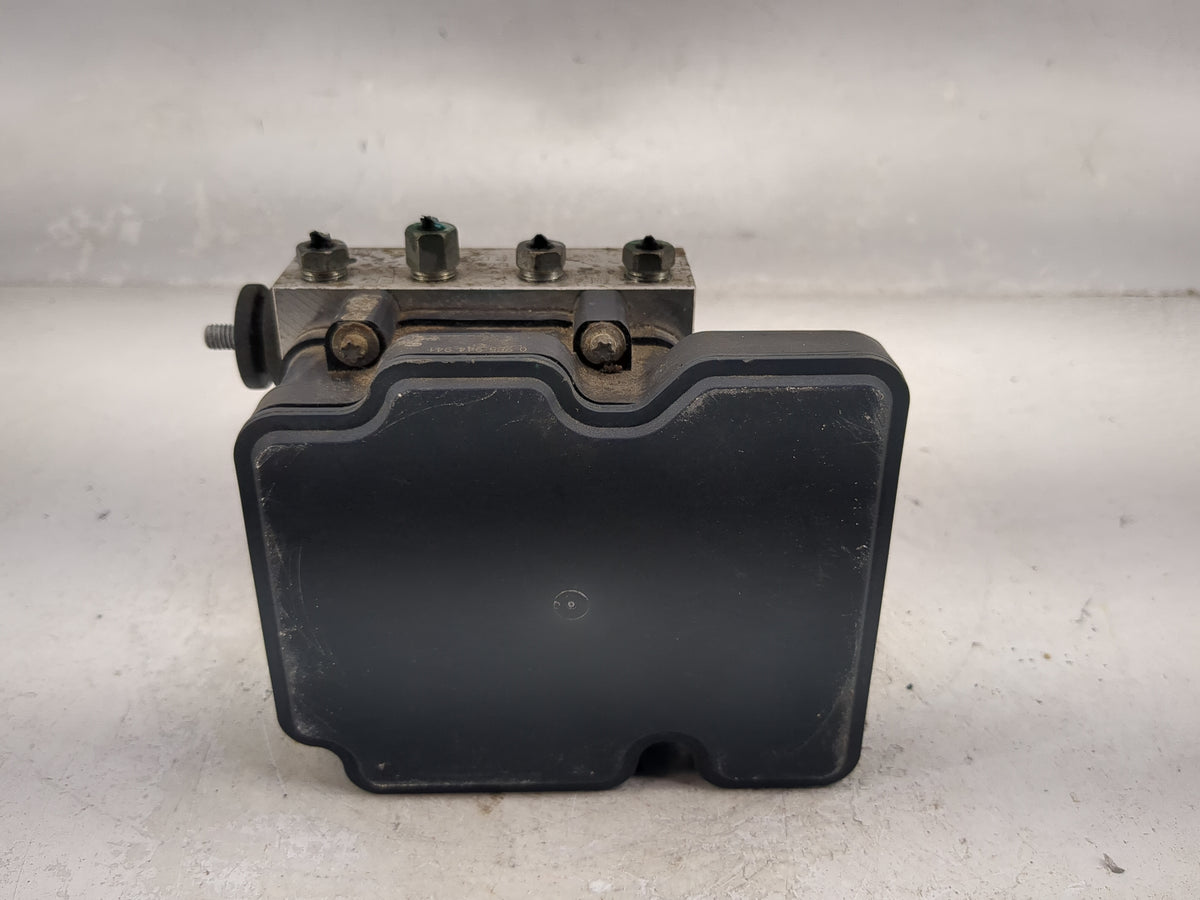 2015 Nissan Sentra Anti-Lock Brake ABS Pump Module Actuator OEM P/N:47660 269, 150320, 0578 Fits OEM Used Auto Parts - Oemus