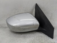 2013-2015 Nissan Sentra Passenger Side View Mirror - Right Door Mirror OEM Used - Oemusedautoparts1.com