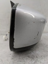 2013-2015 Nissan Sentra Passenger Side View Mirror - Right Door Mirror OEM Used - Oemusedautoparts1.com