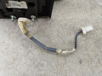2013-2015 Nissan Sentra Passenger Side View Mirror - Right Door Mirror OEM Used - Oemusedautoparts1.com