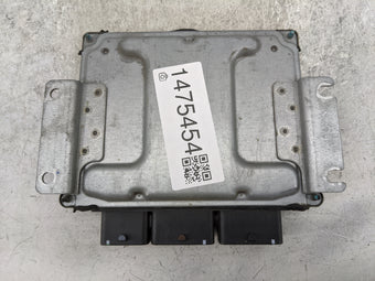 compare product 2013-2015 Nissan Sentra PCM Engine Control Computer ECU ECM PCU OEM P/N:NEC011-671 BEM401-300 Fits Fits 2013 2014 2015 OEM Used Auto Parts