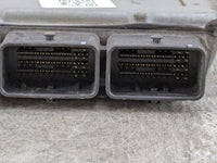 2013-2015 Nissan Sentra PCM Engine Control Computer ECU ECM PCU OEM P/N:NEC011-671 BEM401-300 Fits Fits 2013 2014 2015 OEM U