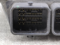 2013-2015 Nissan Sentra PCM Engine Control Computer ECU ECM PCU OEM P/N:NEC011-671 BEM401-300 Fits Fits 2013 2014 2015 OEM U