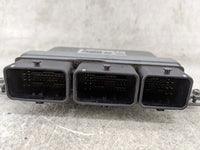 2013-2015 Nissan Sentra PCM Engine Control Computer ECU ECM PCU OEM P/N:NEC011-671 BEM404-300 Fits Fits 2013 2014 2015 OEM U