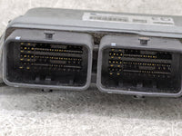 2013-2015 Nissan Sentra PCM Engine Control Computer ECU ECM PCU OEM P/N:NEC011-671 BEM404-300 Fits Fits 2013 2014 2015 OEM U