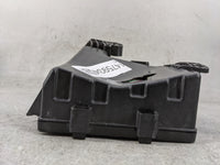 2013-2019 Nissan Sentra Fusebox Fuse Box Panel Relay Module P/N:284B7 3RA1A 284B73RA1A Fits OEM Used Auto Parts - Oemusedaut