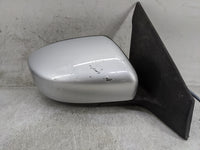 2013-2015 Nissan Sentra Passenger Side View Mirror - Right Door Mirror OEM Used - Oemusedautoparts1.com