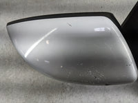 2013-2015 Nissan Sentra Passenger Side View Mirror - Right Door Mirror OEM Used - Oemusedautoparts1.com
