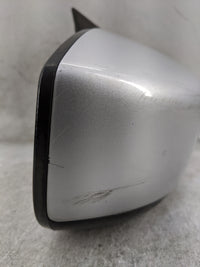 2013-2015 Nissan Sentra Passenger Side View Mirror - Right Door Mirror OEM Used - Oemusedautoparts1.com
