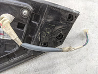 2013-2015 Nissan Sentra Passenger Side View Mirror - Right Door Mirror OEM Used - Oemusedautoparts1.com