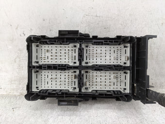 compare product 2013-2019 Nissan Sentra Fusebox Fuse Box Panel Relay Module Fits Fits 2013 2014 2015 2016 2017 2018 2019 OEM Used Auto Parts