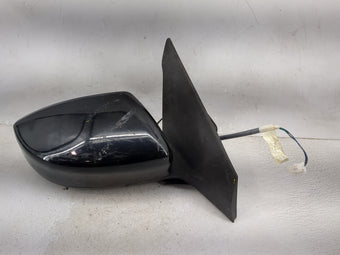 compare product 2013-2015 Nissan Sentra Passenger Side View Mirror - Right Door Mirror OEM Used
