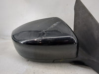 2013-2015 Nissan Sentra Passenger Side View Mirror - Right Door Mirror OEM Used - Oemusedautoparts1.com