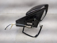 2013-2015 Nissan Sentra Passenger Side View Mirror - Right Door Mirror OEM Used - Oemusedautoparts1.com