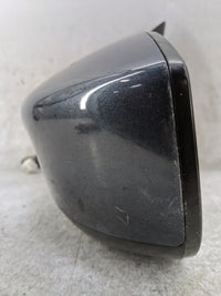 2013-2015 Nissan Sentra Driver Side View Mirror - Left Door Mirror OEM Used - Oemusedautoparts1.com
