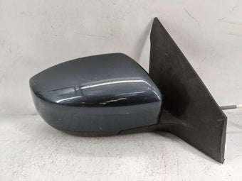 compare product 2013-2015 Nissan Sentra Passenger Side View Mirror - Right Door Mirror OEM Used