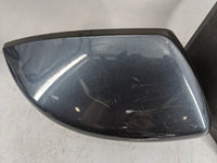 2013-2015 Nissan Sentra Passenger Side View Mirror - Right Door Mirror OEM Used - Oemusedautoparts1.com