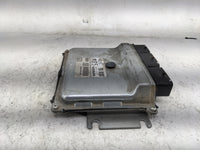 2013-2015 Nissan Sentra PCM Engine Control Computer ECU ECM PCU OEM P/N:NEC011-673 BEM404-300 A1 Fits Fits 2013 2014 2015 OE