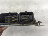 2013-2015 Nissan Sentra PCM Engine Control Computer ECU ECM PCU OEM P/N:NEC011-673 BEM404-300 A1 Fits Fits 2013 2014 2015 OE