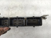 2013-2015 Nissan Sentra PCM Engine Control Computer ECU ECM PCU OEM P/N:NEC011-673 BEM404-300 A1 Fits Fits 2013 2014 2015 OE