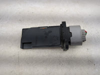 2013-2015 Nissan Sentra Mass Air Flow Meter Maf 1486042 - Oemusedautoparts1.com