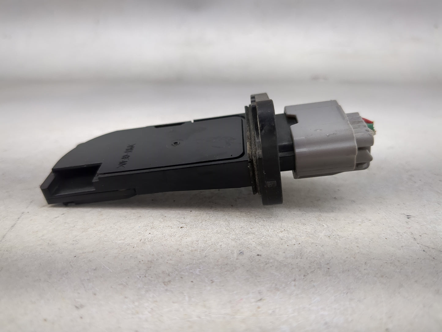 2013-2015 Nissan Sentra Mass Air Flow Meter Maf 1486042 - Oemusedautoparts1.com