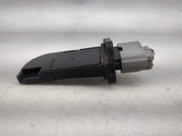 2013-2015 Nissan Sentra Mass Air Flow Meter Maf 1486042 - Oemusedautoparts1.com