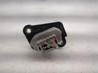 2013-2015 Nissan Sentra Mass Air Flow Meter Maf 1486042 - Oemusedautoparts1.com