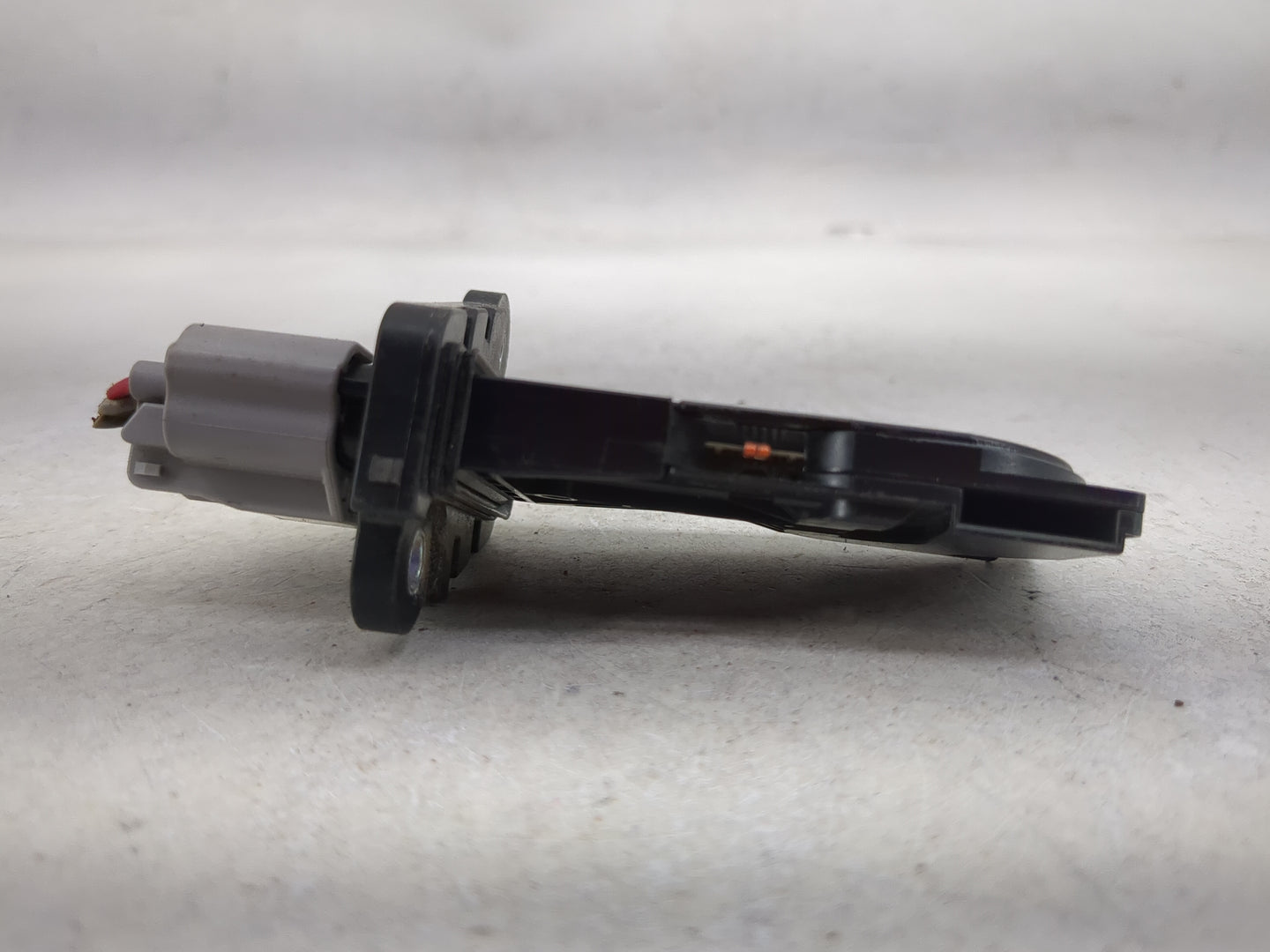 2013-2015 Nissan Sentra Mass Air Flow Meter Maf 1486042 - Oemusedautoparts1.com