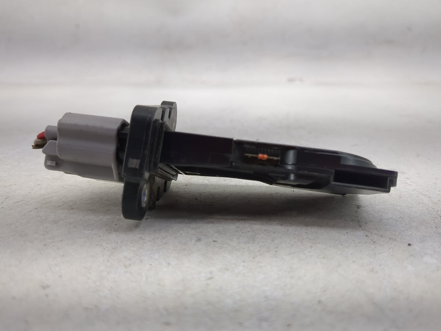 2013-2015 Nissan Sentra Mass Air Flow Meter Maf 1486042 - Oemusedautoparts1.com