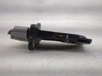 2013-2015 Nissan Sentra Mass Air Flow Meter Maf 1486042 - Oemusedautoparts1.com