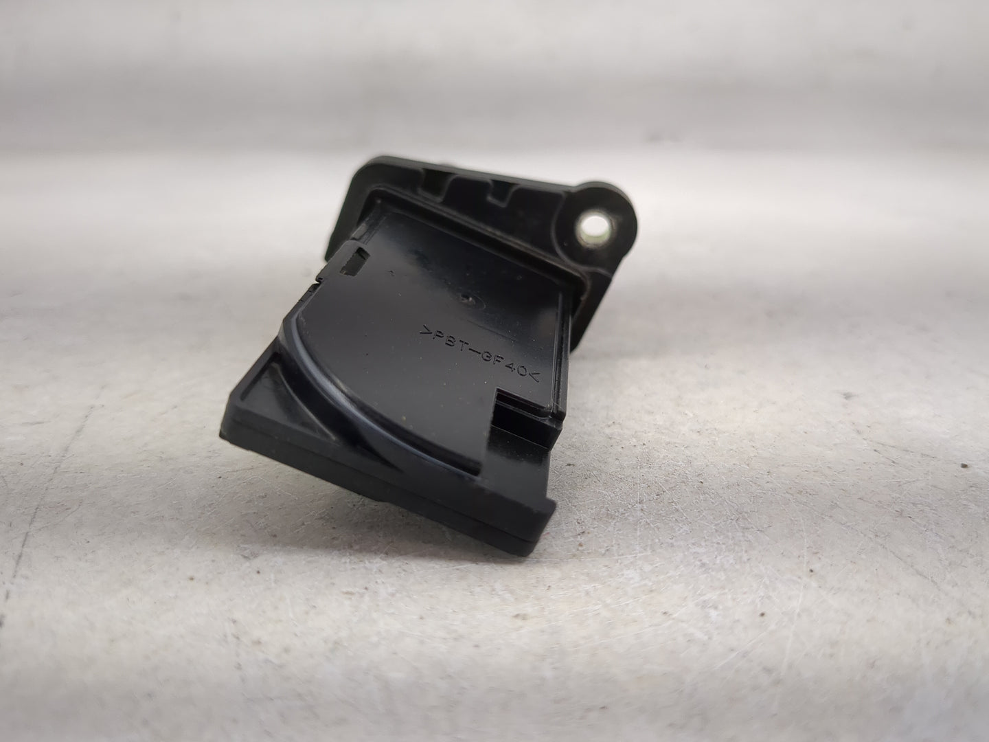 2013-2015 Nissan Sentra Mass Air Flow Meter Maf 1486042 - Oemusedautoparts1.com