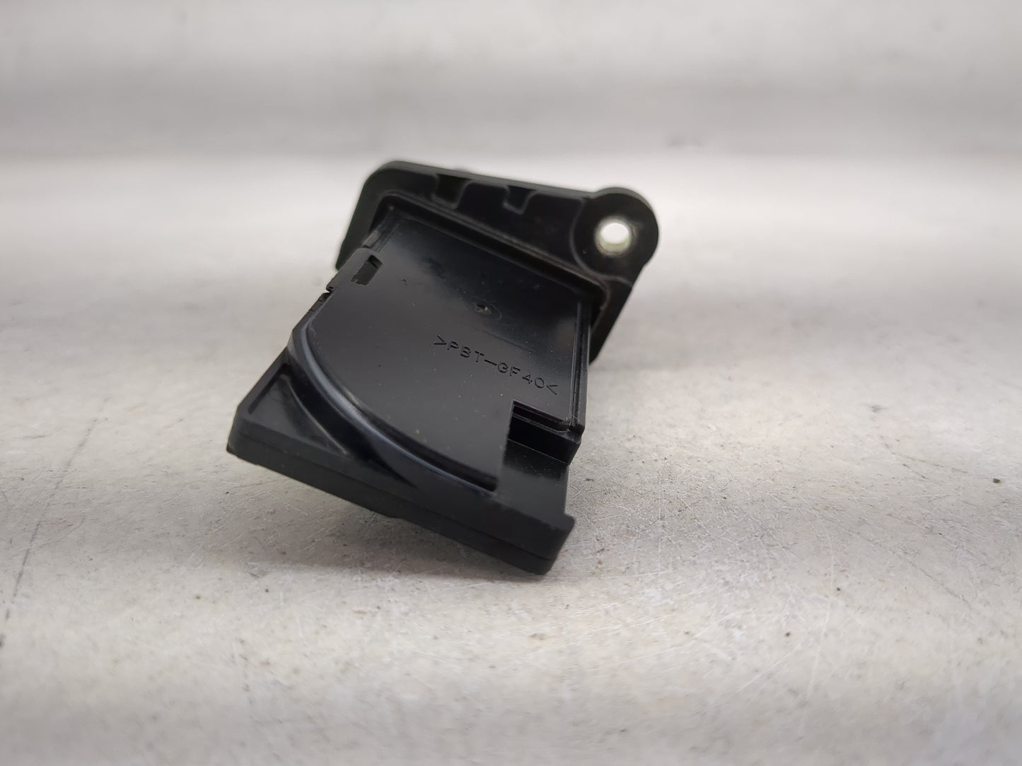 2013-2015 Nissan Sentra Mass Air Flow Meter Maf 1486042 - Oemusedautoparts1.com
