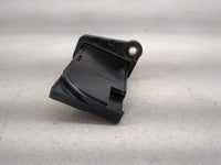 2013-2015 Nissan Sentra Mass Air Flow Meter Maf 1486042 - Oemusedautoparts1.com