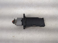 2013-2015 Nissan Sentra Mass Air Flow Meter Maf 1486203 - Oemusedautoparts1.com