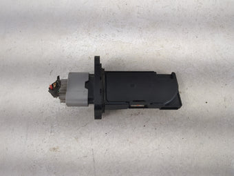 compare product 2013-2015 Nissan Sentra Mass Air Flow Meter Maf 1486203