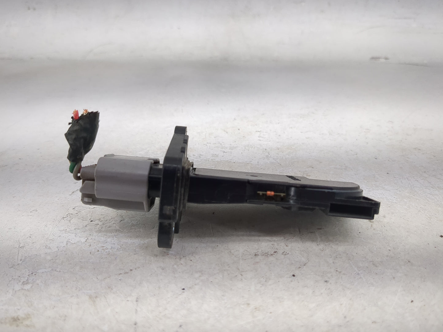 2013-2015 Nissan Sentra Mass Air Flow Meter Maf 1486203 - Oemusedautoparts1.com