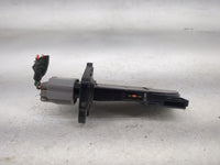 2013-2015 Nissan Sentra Mass Air Flow Meter Maf 1486203 - Oemusedautoparts1.com