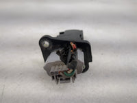 2013-2015 Nissan Sentra Mass Air Flow Meter Maf 1486203 - Oemusedautoparts1.com