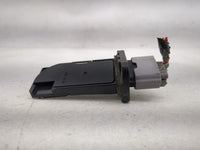2013-2015 Nissan Sentra Mass Air Flow Meter Maf 1486203 - Oemusedautoparts1.com