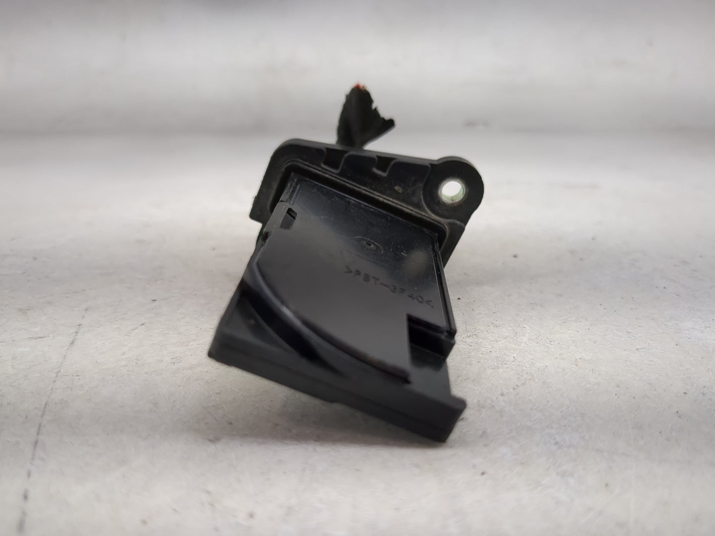 2013-2015 Nissan Sentra Mass Air Flow Meter Maf 1486203 - Oemusedautoparts1.com