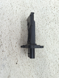 2013-2015 Nissan Sentra Mass Air Flow Meter Maf 1487520 - Oemusedautoparts1.com
