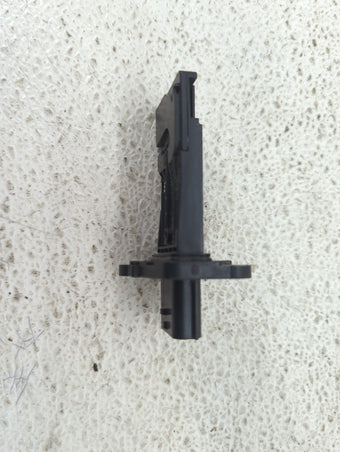 compare product 2013-2015 Nissan Sentra Mass Air Flow Meter Maf 1487520