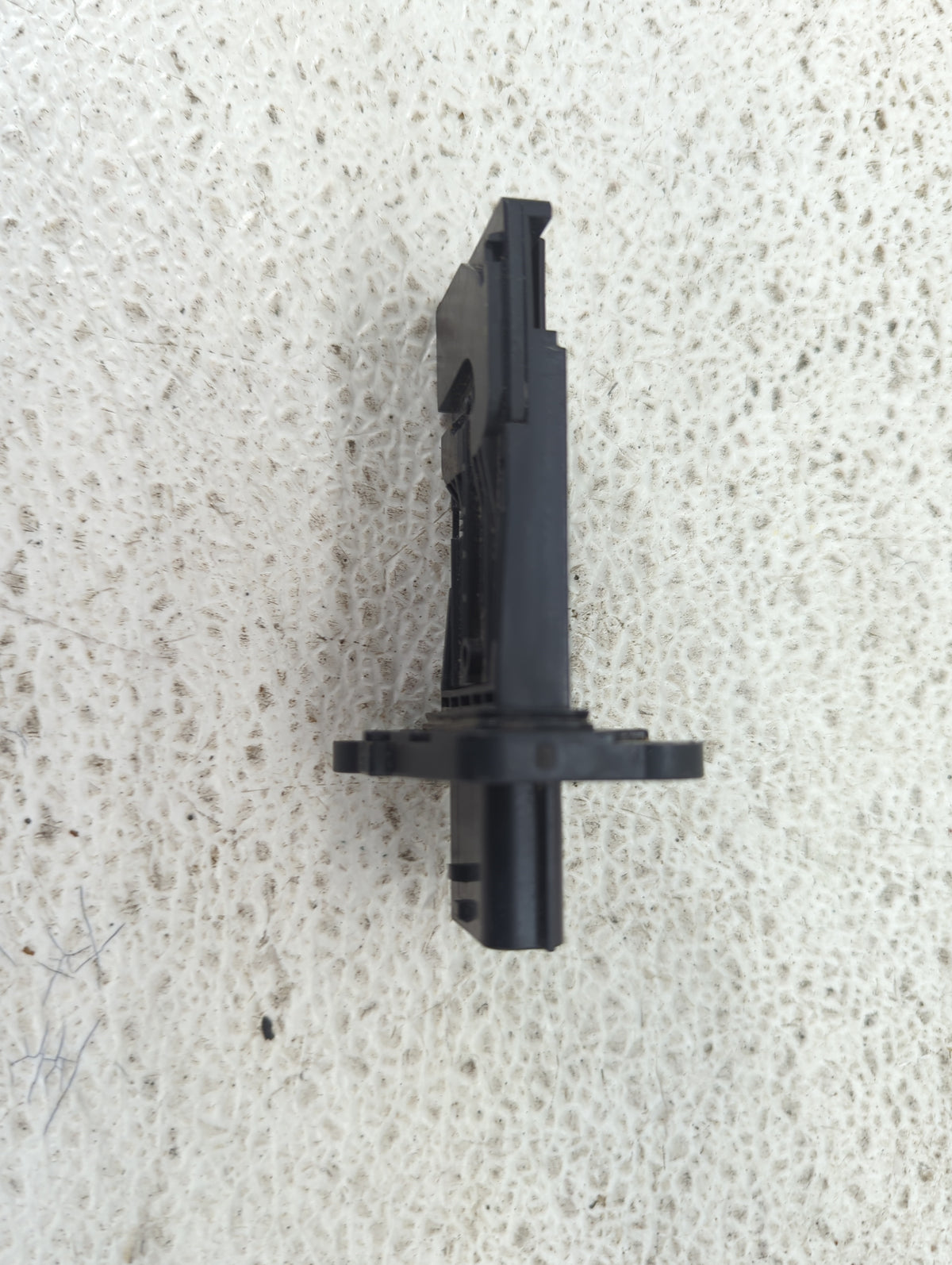 2013-2015 Nissan Sentra Mass Air Flow Meter Maf Sensor 1487520 - Oemusedautoparts1.com